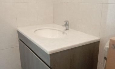 Rumah Baru Paling Murah Se Duren sawit