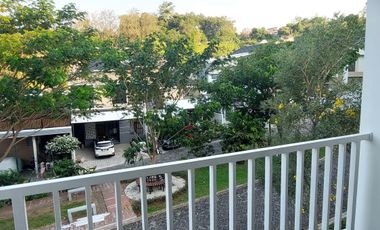 RUMAH FREE PPN POSISI POJOK DEPAN TAMAN DI PANDANARAN HILLS SEMARANG