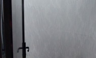 RUMAH FREE PPN POSISI POJOK DEPAN TAMAN DI PANDANARAN HILLS SEMARANG