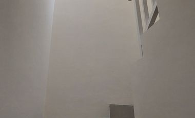 RUMAH FREE PPN POSISI POJOK DEPAN TAMAN DI PANDANARAN HILLS SEMARANG