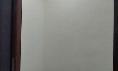 RUMAH FREE PPN POSISI POJOK DEPAN TAMAN DI PANDANARAN HILLS SEMARANG