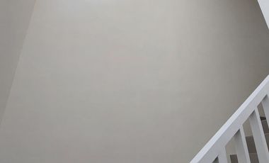 RUMAH FREE PPN POSISI POJOK DEPAN TAMAN DI PANDANARAN HILLS SEMARANG