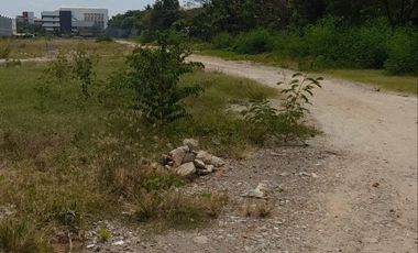 Dijual Cepat Lahan Siap Bangun, Hook SHM dibawah Harga Pasaran Kalideres Jakarta Barat