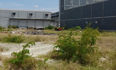 Dijual Cepat Lahan Siap Bangun, Hook SHM dibawah Harga Pasaran Kalideres Jakarta Barat