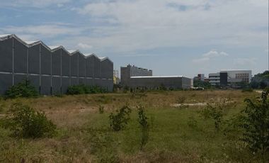 Dijual Cepat Lahan Siap Bangun, Hook SHM dibawah Harga Pasaran Kalideres Jakarta Barat