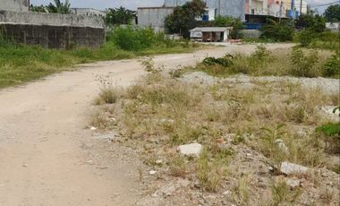 Dijual Cepat Lahan Siap Bangun, Hook SHM dibawah Harga Pasaran Kalideres Jakarta Barat