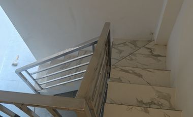 Tambak sari rumah kredit