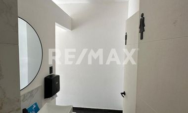 Local en venta en plaza comercial Q7001 - (3)