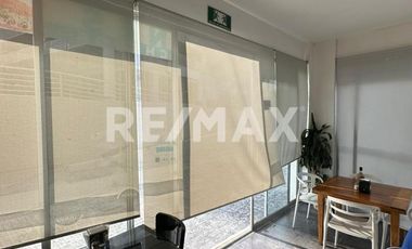 Local en venta en plaza comercial Q7001 - (3)