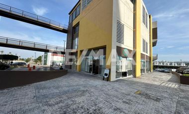 Local en venta en plaza comercial Q7001 - (3)