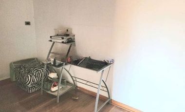 Descubre esta Comoda y Amplia Propiedad en Comuna Macul