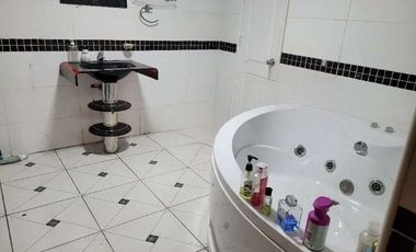 Descubre esta Comoda y Amplia Propiedad en Comuna Macul