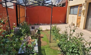 Descubre esta Comoda y Amplia Propiedad en Comuna Macul