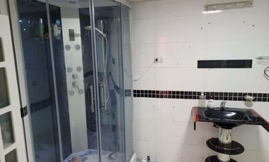 Descubre esta Comoda y Amplia Propiedad en Comuna Macul