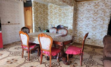 Descubre esta Comoda y Amplia Propiedad en Comuna Macul