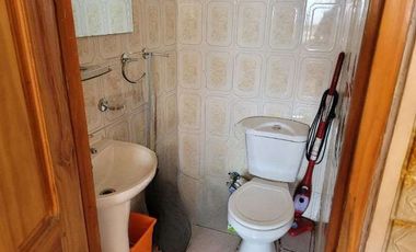 Descubre esta Comoda y Amplia Propiedad en Comuna Macul