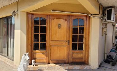 Descubre esta Comoda y Amplia Propiedad en Comuna Macul