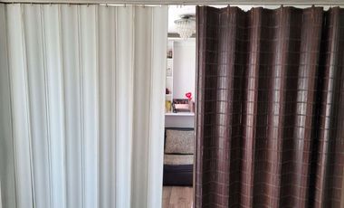 Descubre esta Comoda y Amplia Propiedad en Comuna Macul