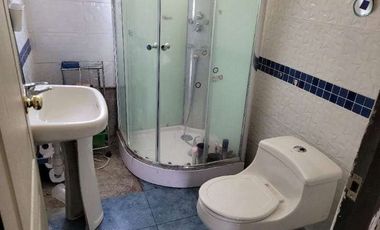 Descubre esta Comoda y Amplia Propiedad en Comuna Macul