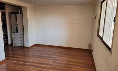 Descubre esta Comoda y Amplia Propiedad en Comuna Macul