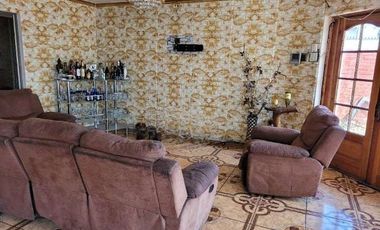 Descubre esta Comoda y Amplia Propiedad en Comuna Macul