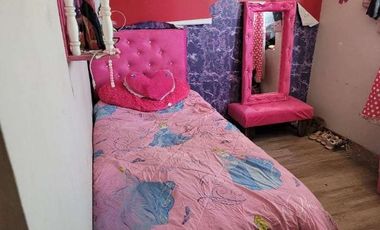 Descubre esta Comoda y Amplia Propiedad en Comuna Macul