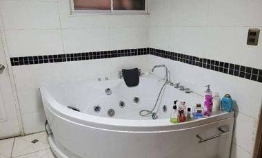 Descubre esta Comoda y Amplia Propiedad en Comuna Macul