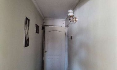 Descubre esta Comoda y Amplia Propiedad en Comuna Macul