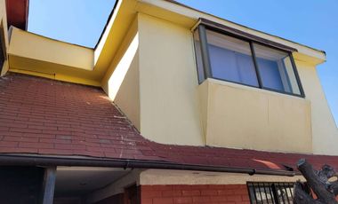 Descubre esta Comoda y Amplia Propiedad en Comuna Macul