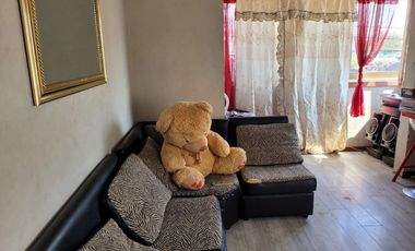 Descubre esta Comoda y Amplia Propiedad en Comuna Macul