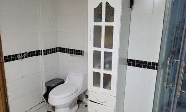 Descubre esta Comoda y Amplia Propiedad en Comuna Macul