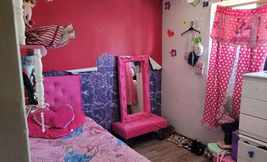 Descubre esta Comoda y Amplia Propiedad en Comuna Macul