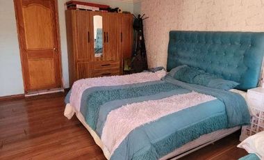 Descubre esta Comoda y Amplia Propiedad en Comuna Macul