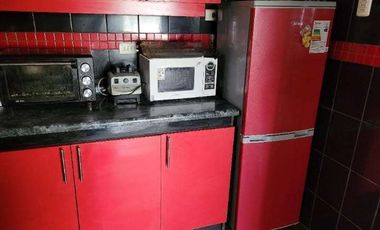 Descubre esta Comoda y Amplia Propiedad en Comuna Macul