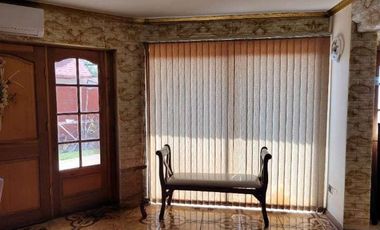 Descubre esta Comoda y Amplia Propiedad en Comuna Macul