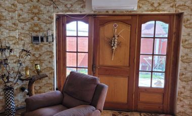 Descubre esta Comoda y Amplia Propiedad en Comuna Macul