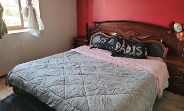 Descubre esta Comoda y Amplia Propiedad en Comuna Macul