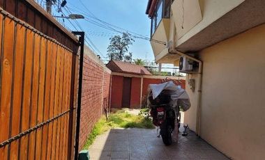 Descubre esta Comoda y Amplia Propiedad en Comuna Macul