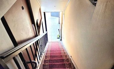 Descubre esta Comoda y Amplia Propiedad en Comuna Macul