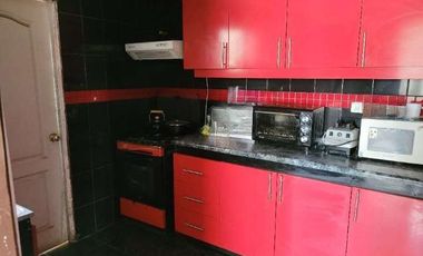 Descubre esta Comoda y Amplia Propiedad en Comuna Macul