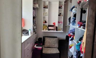 Descubre esta Comoda y Amplia Propiedad en Comuna Macul