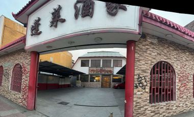 ¡Oportunidad de inversión única!