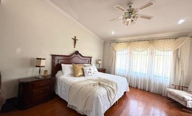 Jardines del Lago, Aguascalientes