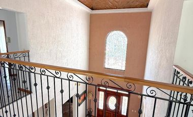 Jardines del Lago, Aguascalientes