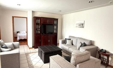 Jardines del Lago, Aguascalientes