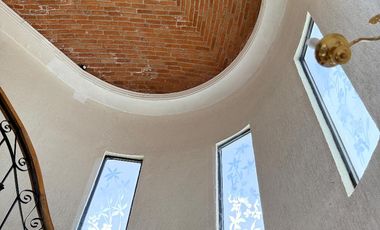 Jardines del Lago, Aguascalientes