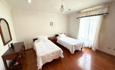 Jardines del Lago, Aguascalientes