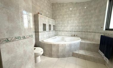 Jardines del Lago, Aguascalientes