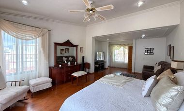 Jardines del Lago, Aguascalientes