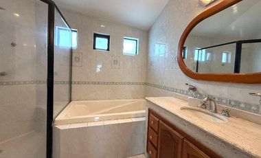 Jardines del Lago, Aguascalientes